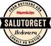Hemköp Hedemora