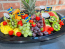 FRUKTFAT